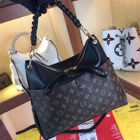 louis vuitton ss22 bag|louis vuitton handbags sale.